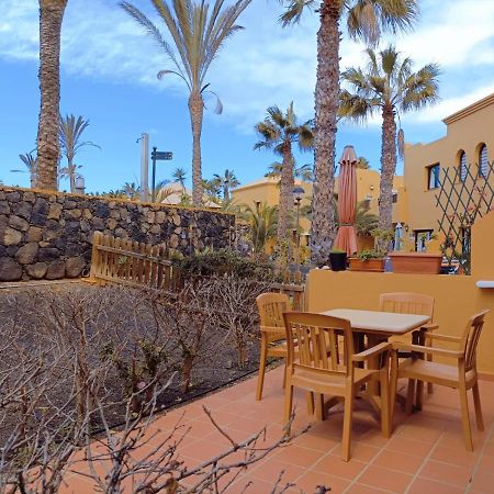 코라레호 Mai Fuerteventura By Best Holidays Fuerteventura 아파트 외부 사진