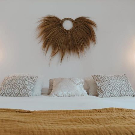 코라레호 Mai Fuerteventura By Best Holidays Fuerteventura 아파트 외부 사진