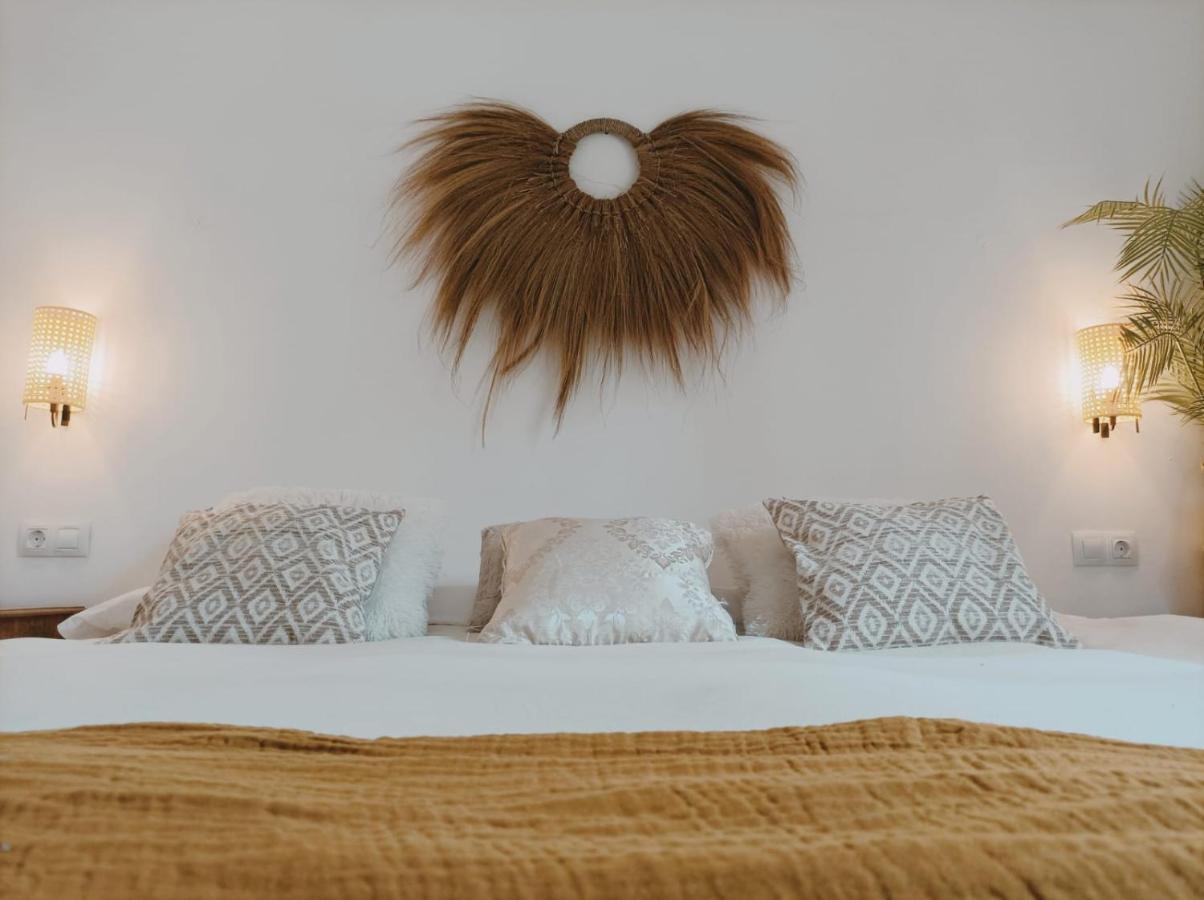 코라레호 Mai Fuerteventura By Best Holidays Fuerteventura 아파트 외부 사진