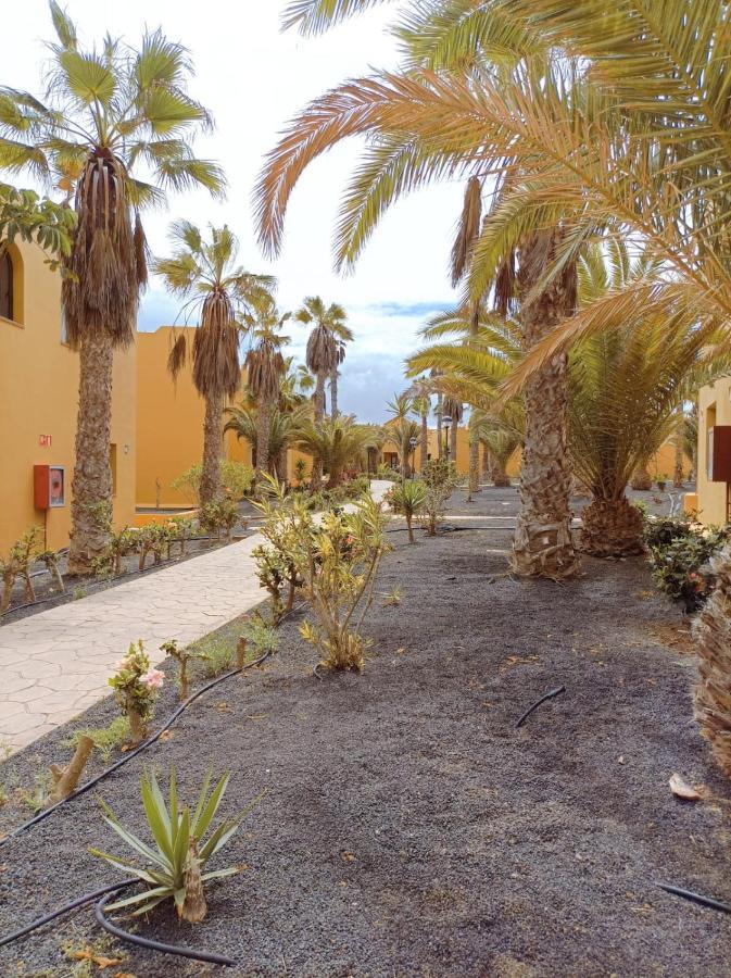코라레호 Mai Fuerteventura By Best Holidays Fuerteventura 아파트 외부 사진